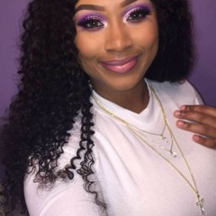 Shardi B. - Money Freestlye #MoneyChallenge