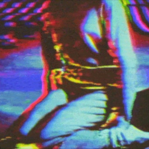 slowed music sheesh