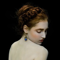 where i belong *nowhere* (prod. by sioux)