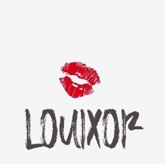 3.LouixorVEVO - Принимай Меня