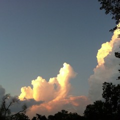 Miyerra Yowie f/ bjeezis, PrismGlitch