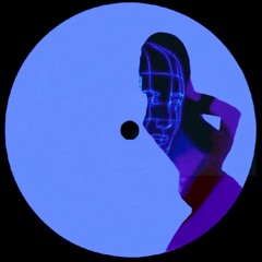 Lick It (Skinny's Sexy Mix)