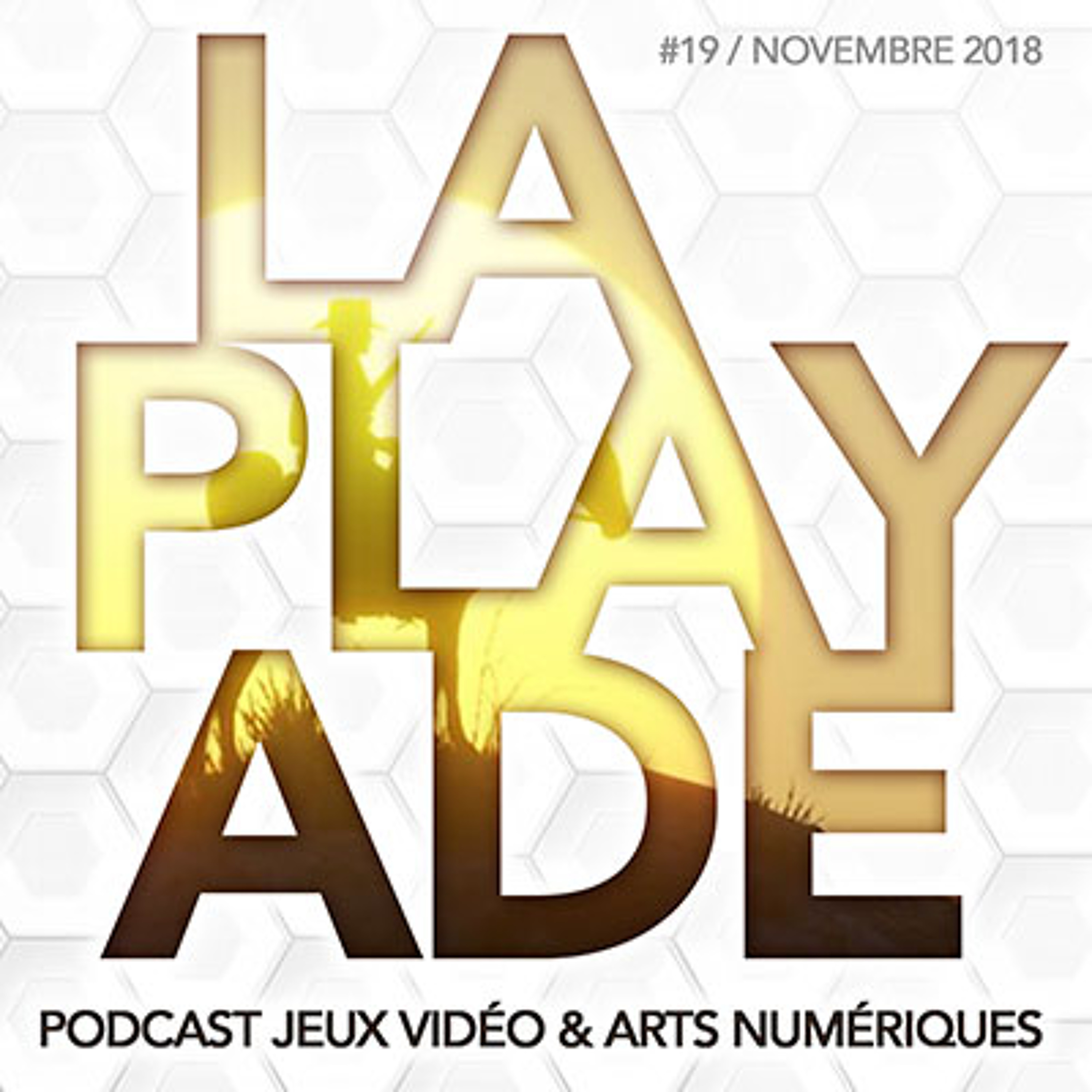 La Playade