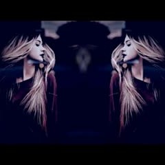 يا غايب - ريمكس عربي 2018   Arabic Remix - Ya Ghayeb