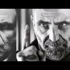 موسيقى ميماتي باش التي يبحث عنها الجميع 2018   Sero Produktion - Bu Şehir