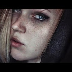 موسيقى تركية رائعة , سوف تتذكر ماضيك   Sero Produktion - kardeş