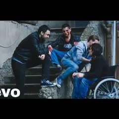 موسيقى تركيا حزينه , تاخذك الى عالم ثاني   Sero Produktion - L E Y L A