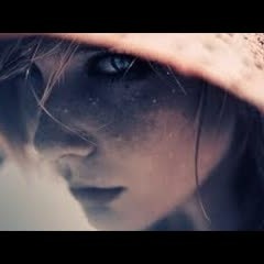 روح فلّ - ريمكس عربي 2018   Arabic Remix, FeeL - Sözer Sepetci