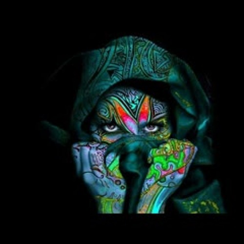 Psytrance