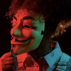 Shenai - Shut You Down