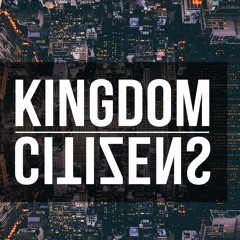 Kingdom Citizen