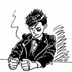 Chris Love - Poetry In Motion Feat. Brother Dash