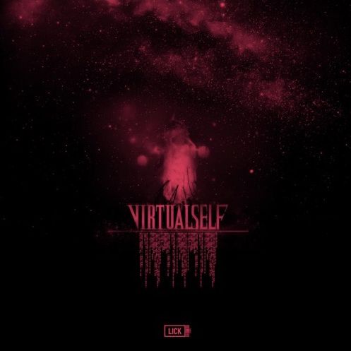 VIRTUAL SELF – ANGEL VOICES [LICK DARK EDIT]