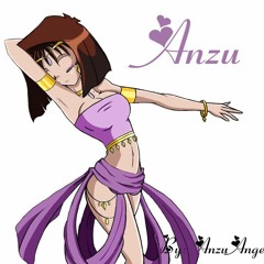 Yugioh Duel Links Tea Gardner Theme Remix