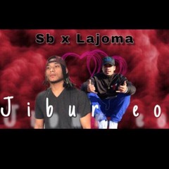 “Jibur eo”- Sb x lojoma