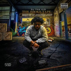 Arithmitic Problem (prod. Jake Finesse)