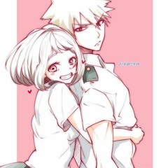 SU -  Love Like You~nightcore~(Cover By Caleb Hyles)