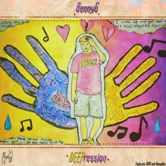 Summer Riding [Prod. By lonely]