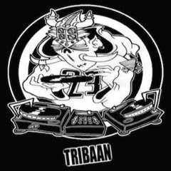 Tribaan -  'Tribanology' (FD)
