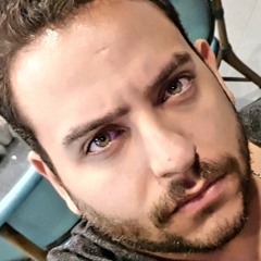 كفياك اعزار_تامر حسني  (cover)