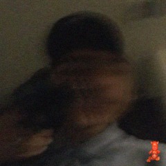 DED SLUTZ FREESTYLE W/ FAT SLUT