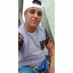MTG - DEIXA EU PASSAR A GLOCK { MC XODOZINHO } { JK DO YOUTUBE } 2K19