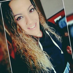 Sara 2018