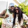 REGGAE DANCEHALL MIX 2019 ~ MIXED BY DJ XCLUSIVE G2B - Romain Virgo, Jah Cure, Tarrus Riley & More
