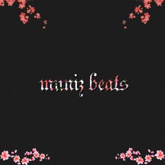 (FREE) Lofi Hip Hop Instrumental | Chill Lofi Beat ~ Smile To The Darkness ~ (prod.@muniz.bypolar)