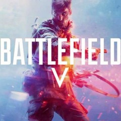 Battlefield V Lay The Law Nerdout