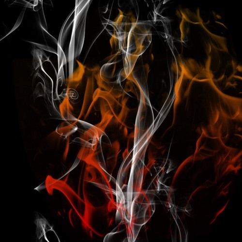 Stream Dj AppRox Electronic Trip Music 2009 (Volume 06) by Gresa