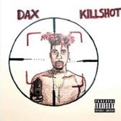 Dax KILLSHOT