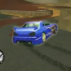 Schafter x Mlodszy Joe type beat "Elegy"