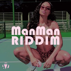 ManMan Riddim