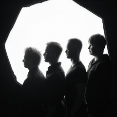 Си нэ ф1ыц1э нэху (Где ты моя черноокая)