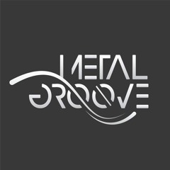 Metal Groove - Melody Of Life 1 Freedownload