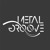 Artwork for Metal Groove - Melody Of Life 1 Freedownload