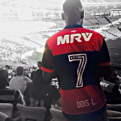 PISCA A XERECA QUANDO VER O PARAFAL [ DJ 2L DO GUAXI ]