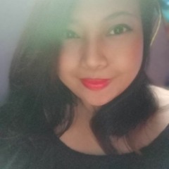 You Re - My - Everything - Merged