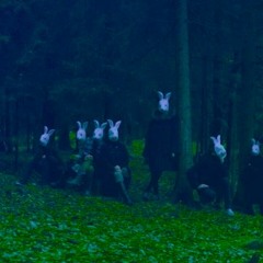 Bohemian Ritual (250 bpm - no master)