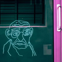 toa$ti tapes vol 01.29