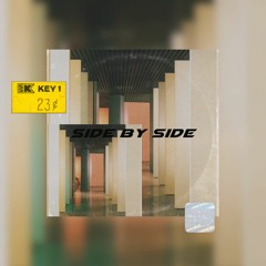 [FREE] Travis Scott Type Beat 2018 - Side By Side