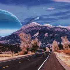 Travi - Scott - Skyfall - Ft - Young - Thug - Cresce - Ryanjacob - Remix