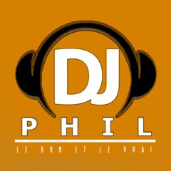Mix  Tape Zouk Et Compa Djphilv 2