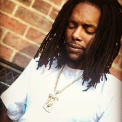 Spazzn out x BOOT DA DEMON x SO BILLY