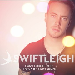 Can't Forget You - free download!