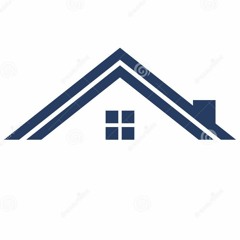 Haus Mix 2
