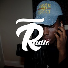Warhol.ss - SNOOZE (Prod. Staccato)