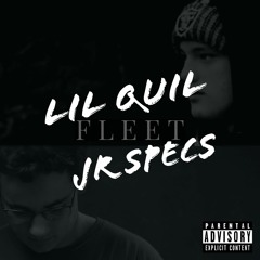 FLEET (feat. JR SPECS)