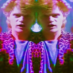 Hall & Oates - Out Of Touch (Vaporwave Remix)